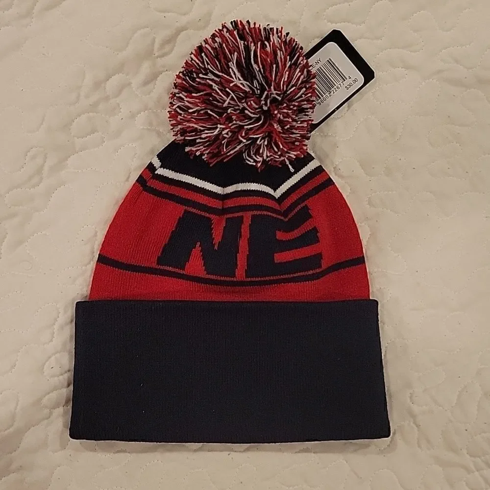 NFL Youth hat ,unisex